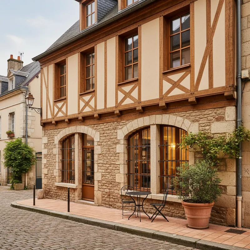 Les quartiers de Châlons-en-Champagne où investir en 2026