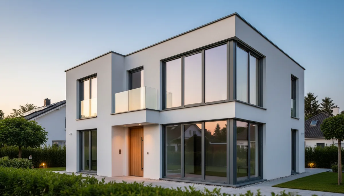 Rénovation maison années 70 : travaux prioritaires, prix et étapes